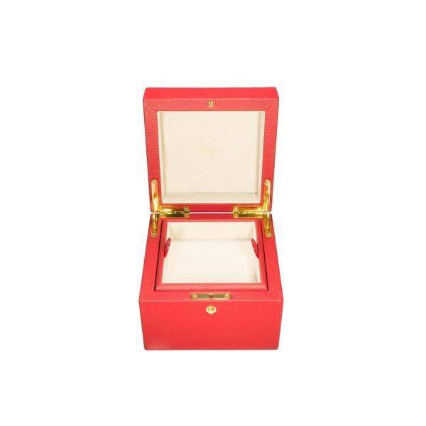 Rapport London - Sofia Small Jewellery Box - Santrade AS