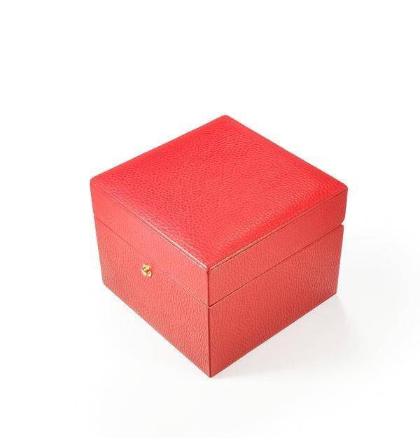 Rapport London - Sofia Small Jewellery Box - Santrade AS