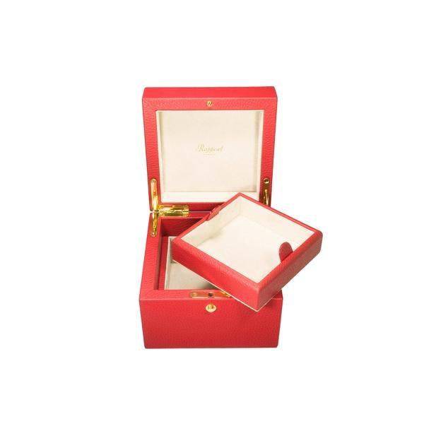 Rapport London - Sofia Small Jewellery Box - Santrade AS