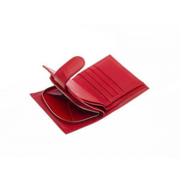 Rapport London - Sussex Ladies Coin Purse - Santrade AS