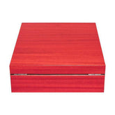 Rapport London - Heritage Four Watch Box - Santrade AS