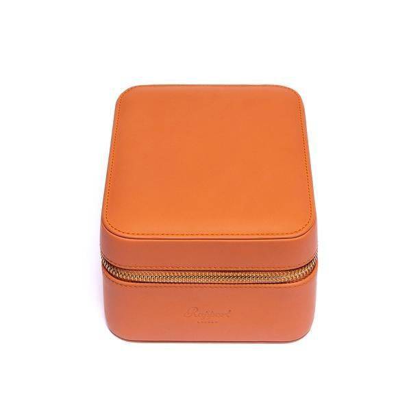 Rapport London - Hyde Park Two Watch Zip Case - Santrade AS