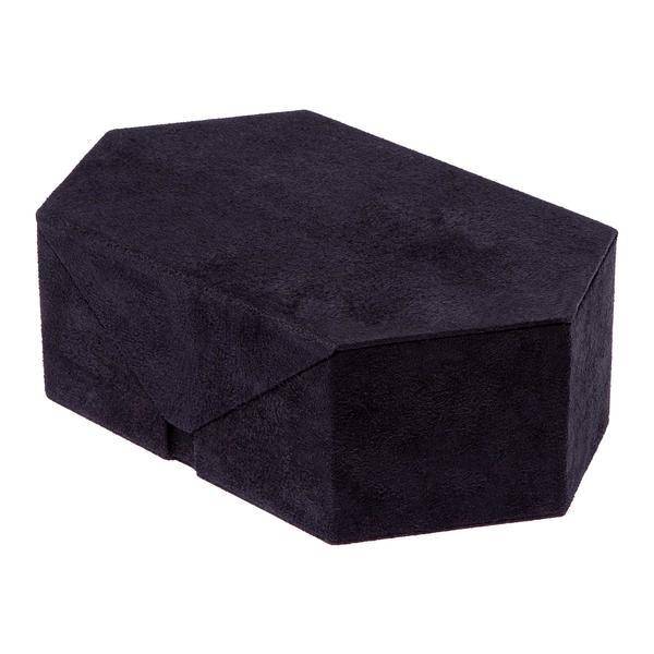 Rapport London - Tangram Box - Santrade AS