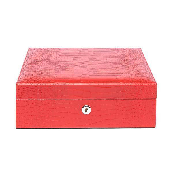 Rapport London - Brompton Eight Watch Box - Santrade AS