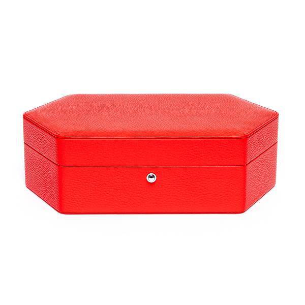 Rapport London - Portobello Watch Box - Santrade AS