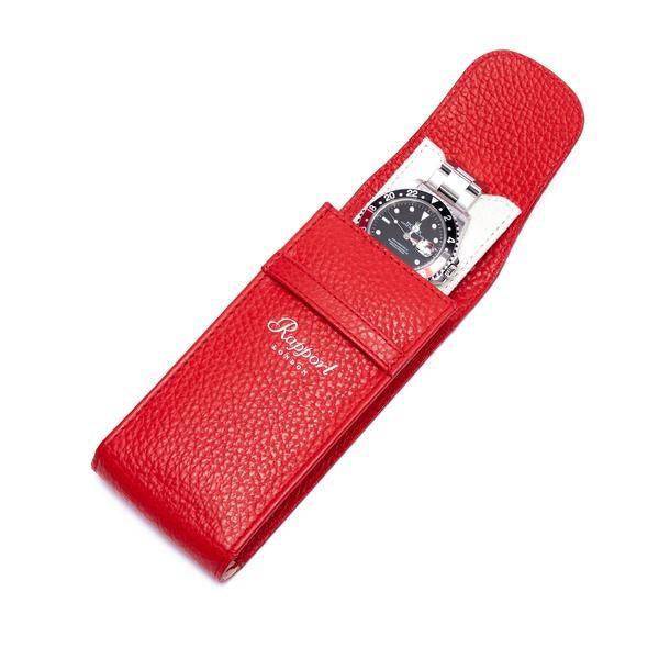 Rapport London - Portobello Watch Pouch - Santrade AS