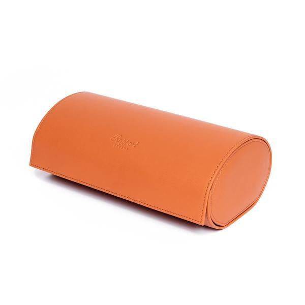 Rapport London - Hyde Park Three Watch Roll - Santrade AS