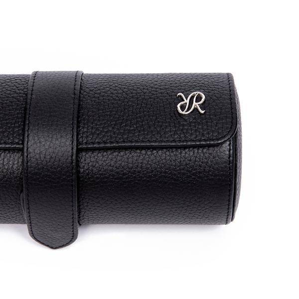 Rapport London - Rapport X Johnston's of Elgin Watch Roll - Santrade AS