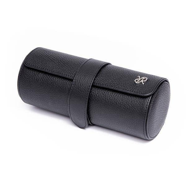 Rapport London - Rapport X Johnston's of Elgin Watch Roll - Santrade AS