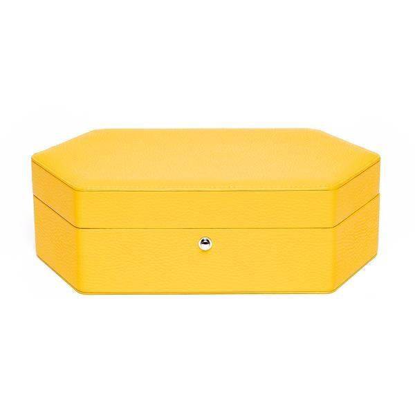 Rapport London - Portobello Watch Box - Santrade AS