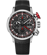 Chronorally Automatic - Kun forhåndsbestilling - Santrade AS