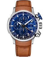 Chronorally Automatic - Kun forhåndsbestilling - Santrade AS
