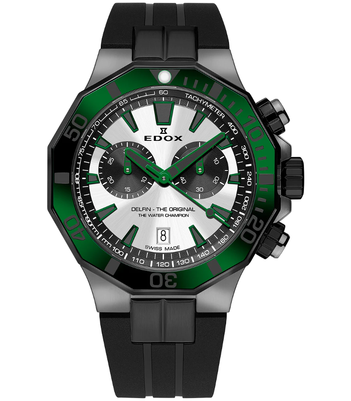 時計 EDOX THE ORIGINAL CHRONOGRAPH 10242-TINM-GIDNO-2_lores.jpg?v