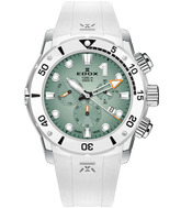 Edox CO-1 Chronograph