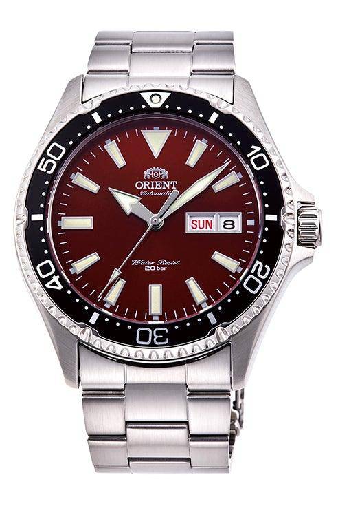 Sports Diver Style Mako - Santrade AS