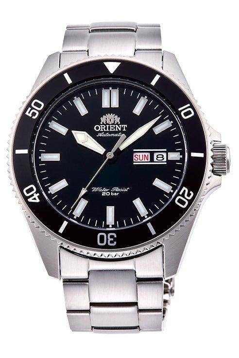 Sports Diver Style Big Mako - Santrade AS