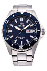 Sports Diver Style Big Mako - Santrade AS