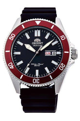 Sports Diver Big Mako - Santrade AS