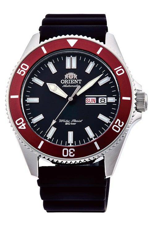 Sports Diver Big Mako - Santrade AS