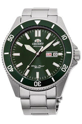 Sports New Diver - Santrade AS