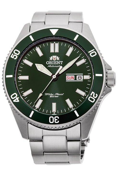 Sports New Diver - Santrade AS