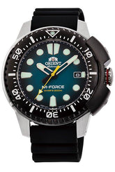 Sports M-Force Diver - Santrade AS