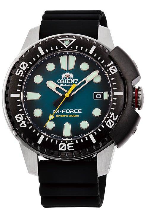 Sports M-Force Diver - Santrade AS