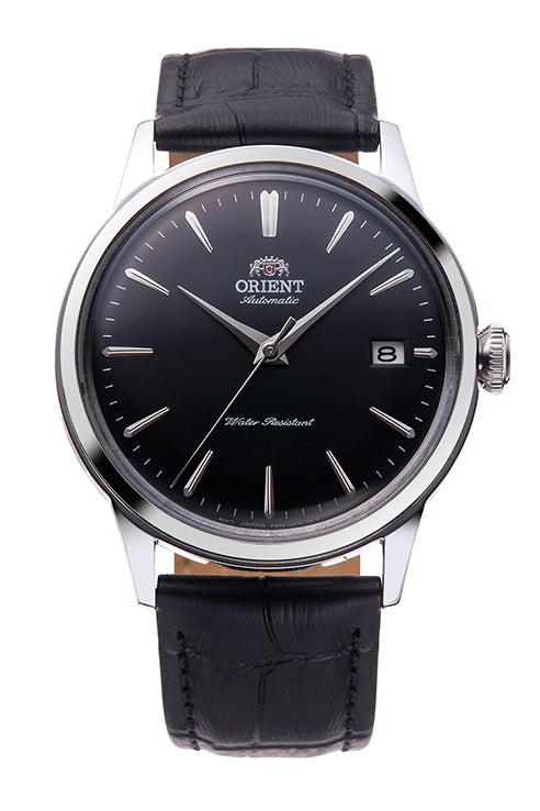 Orient Classic Bambino