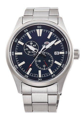 Sports Multi-Dial Field Watch ET0N Refresh - Santrade AS
