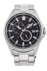 Sports Urban ET0H refresh - Santrade AS