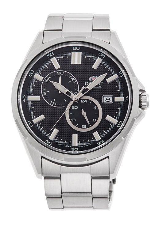 Sports Urban ET0H refresh - Santrade AS