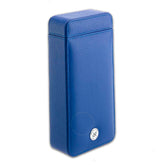 Rapport London - Single Watch Slipcase Blue - Santrade AS