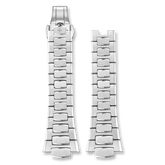 Venezianico Canova Concept Bracelet