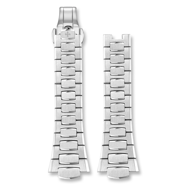 Venezianico Canova Concept Bracelet