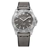 Venezianico Nereide Damasco