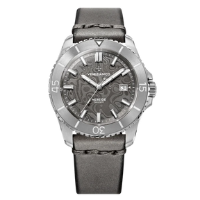 Venezianico Nereide Damasco