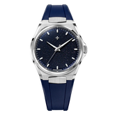 Venezianico Arsenale Avventurina