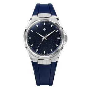 Venezianico Arsenale Avventurina