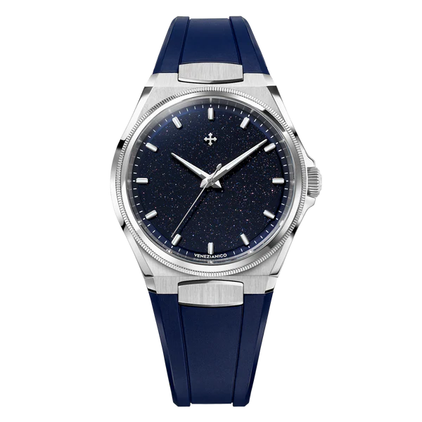 Venezianico Arsenale Avventurina