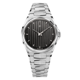 Venezianico Arsenale 40