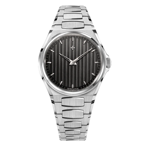 Venezianico Arsenale 40