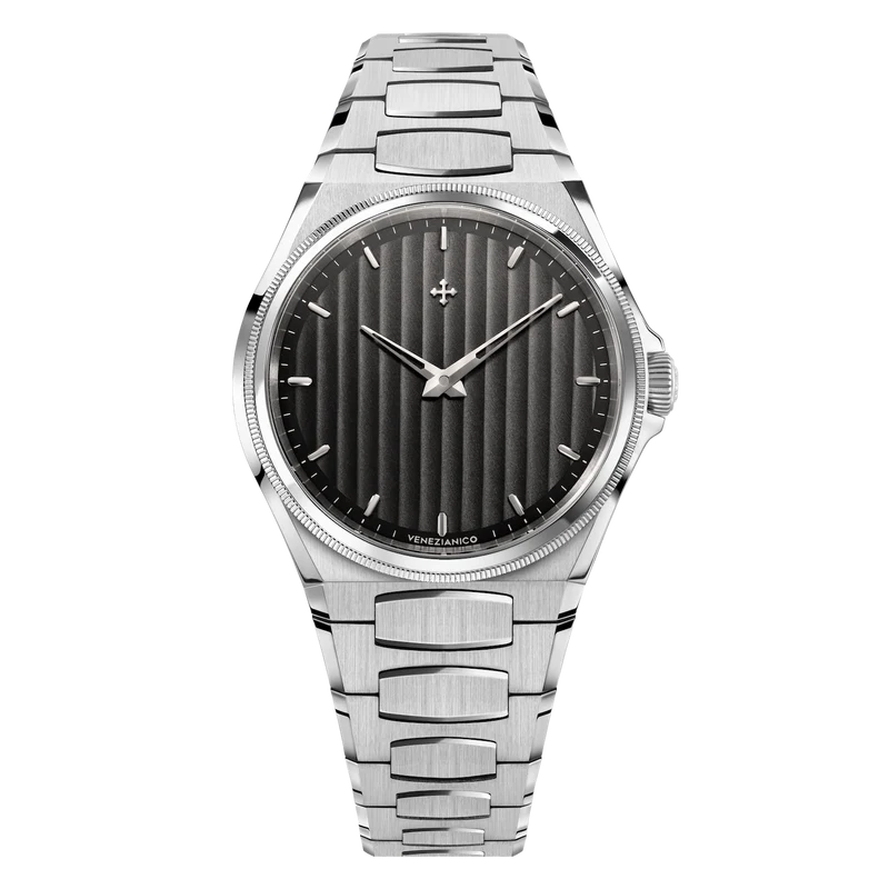 Venezianico Arsenale 40