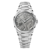 Venezianico Arsenale Meteorite