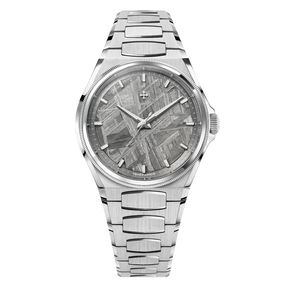 Venezianico Arsenale Meteorite