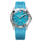 Venezianico Nereide Turchese