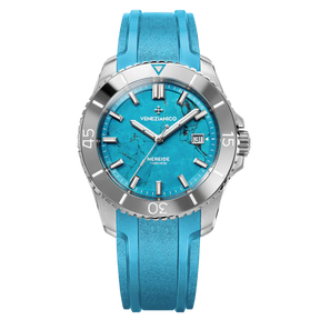 Venezianico Nereide Turchese