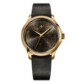 Venezianico Redentore Bronzo