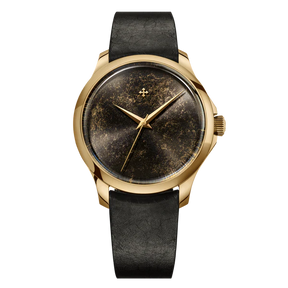 Venezianico Redentore Bronzo