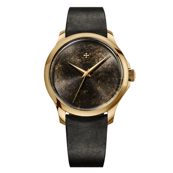 Venezianico Redentore Bronzo