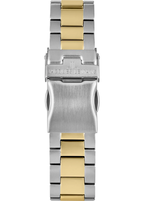 Jacques Lemans Derby
